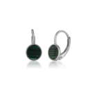 Náušnice SVLE0958SH2ZE00