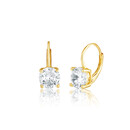 Náušnice SVLE0957SH2GO00