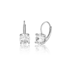 Náušnice SVLE0957SH2BI00