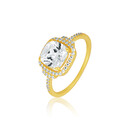 Prsten SVLR0956SH2GO