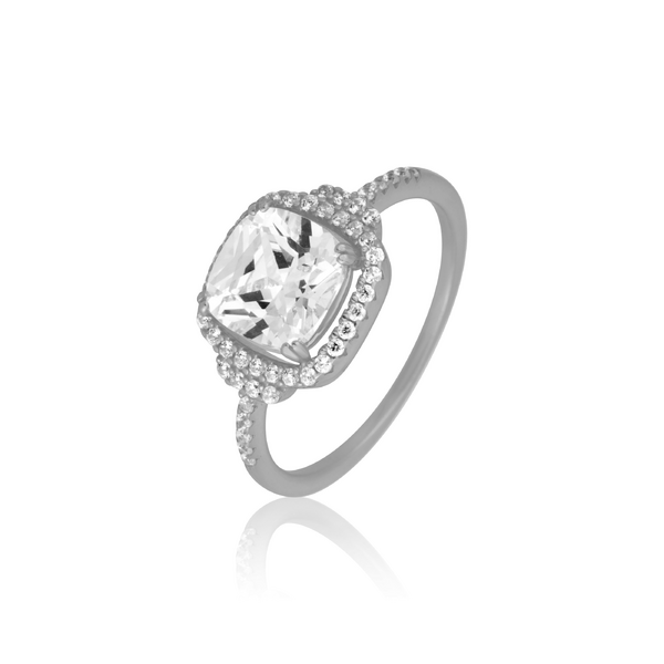 Prsten SVLR0956SH2BI