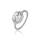 Prsten SVLR0956SH2BI