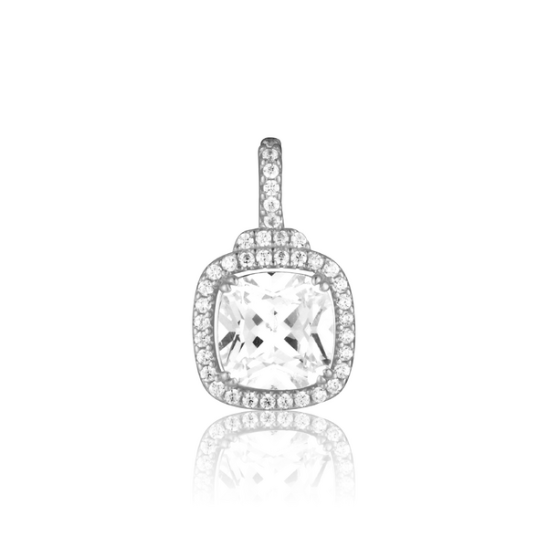 Přívěs SVLP0956SH2BI00