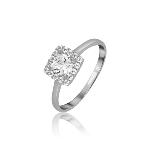 Prsten SVLR0152SH2BI