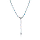 Náhrdelník SVLN0961SH2BM18