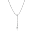 Náhrdelník SVLN0961SH2BI18