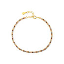 Náramek SVLB0961SH2GH18