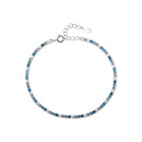 Náramek SVLB0961SH2BM18