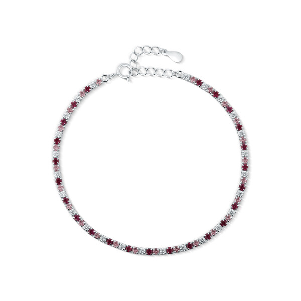 Náramek SVLB0961SH2BR18