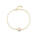 Náramek SVLB0960SH2GP18