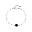 Náramek SVLB0959SH2BL18