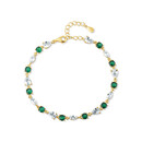 Náramek SVLB0583XH2GZ18