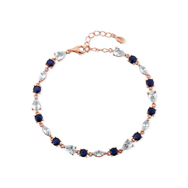 Náramek SVLB0583XH2RM18