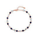 Náramek SVLB0583XH2RM18