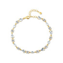 Náramek SVLB0583XH2GO18