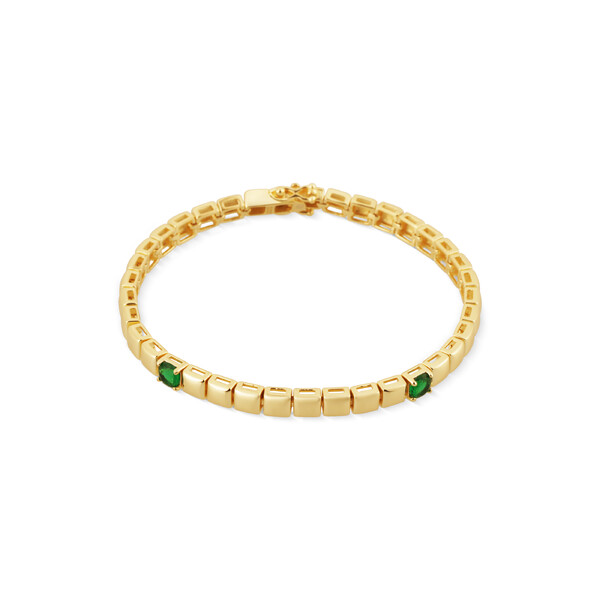 Náramek SVLB0582XH2GZ19