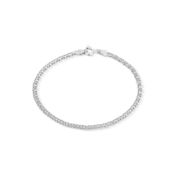 Řetízek SVLCRB00SJ140