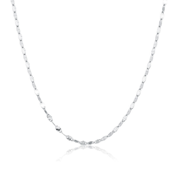 Řetízek SVLCOPQPRJ135