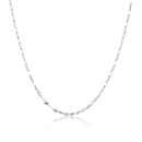 Řetízek SVLCOPQPRJ135