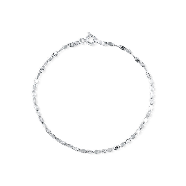 Řetízek SVLCOPQPRJ135