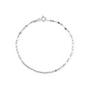 Řetízek SVLCOPQPRJ135