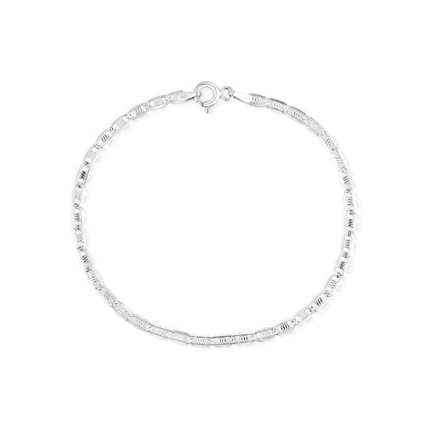 Řetízek SVLCOPQD1J160