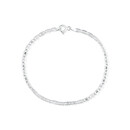 Řetízek SVLCOPQD1J160