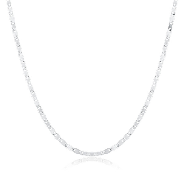 Řetízek SVLCOPQ0SJ150