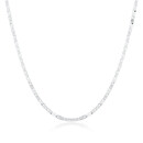 Řetízek SVLCOPQ0SJ150