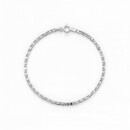 Řetízek SVLCOPQ0SJ150