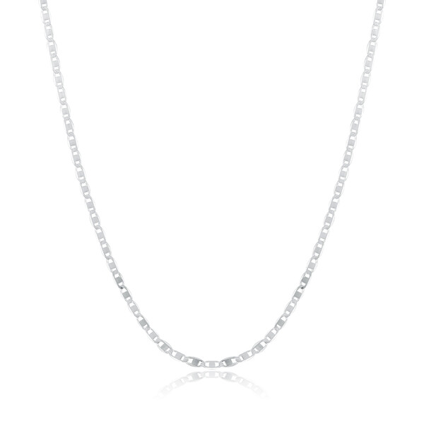 Řetízek SVLCOPQ0SJ140