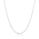 Řetízek SVLCOPQ0SJ140