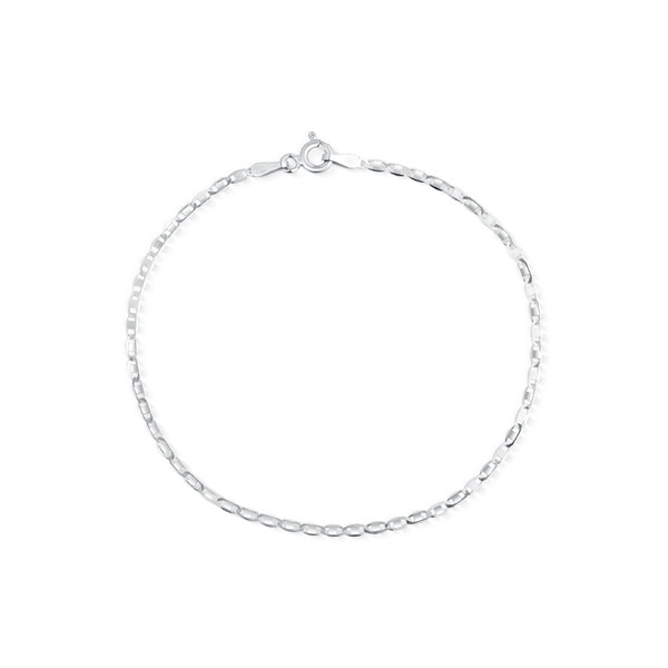 Řetízek SVLCOPQ0SJ140