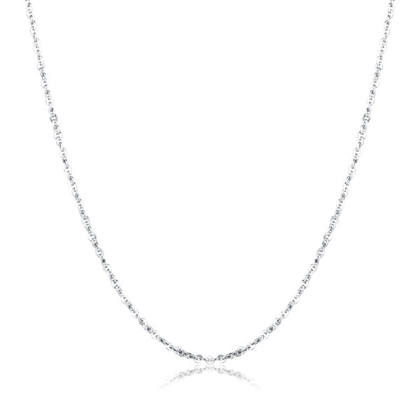 Řetízek SVLCTWFZBJ140