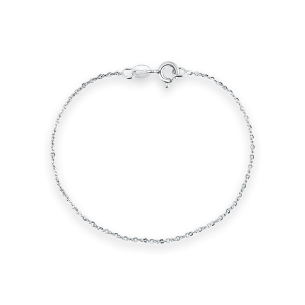 Řetízek SVLCTWFZBJ140