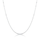 Řetízek SVLCTWFZBJ135