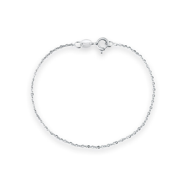 Řetízek SVLCTWFZBJ135