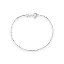 Řetízek SVLCTWFZBJ135