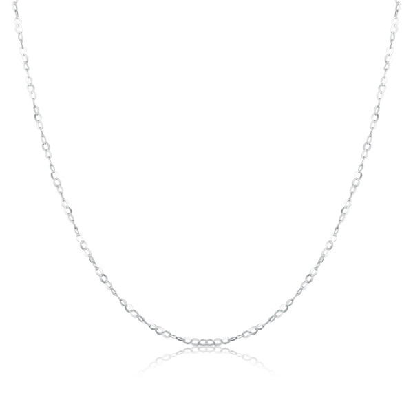 Řetízek SVLCTWFZBJ130