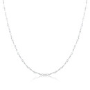 Řetízek SVLCTWFZBJ130