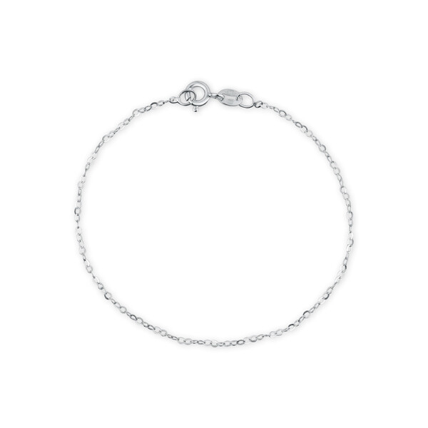 Řetízek SVLCTWFZBJ130