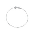 Řetízek SVLCTWFZBJ130