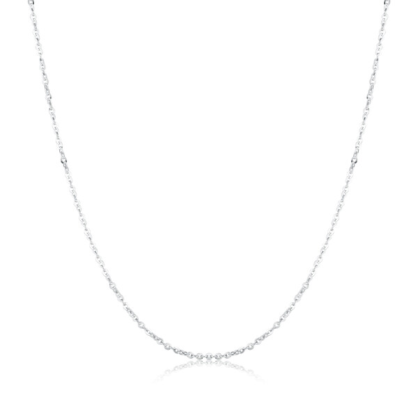 Řetízek SVLCTWFZBJ127