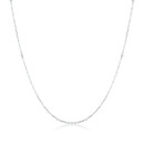 Řetízek SVLCTWFZBJ127