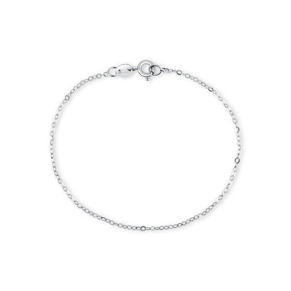 Řetízek SVLCTWFZBJ127