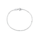 Řetízek SVLCTWFZBJ127