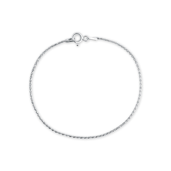 Řetízek SVLCSPGDSJ135