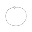 Řetízek SVLCSPGDSJ135