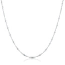 Řetízek SVLCSINGSJ125