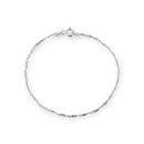 Řetízek SVLCSINGSJ125